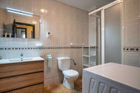 Villa i Albir, Alicante, Albir - € 1.750.000 | Ref: NO5611 - foto 29