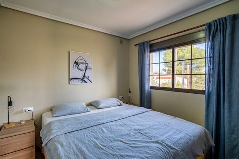 Villa i Albir, Alicante, Albir - € 1.750.000 | Ref: NO5611 - foto 30