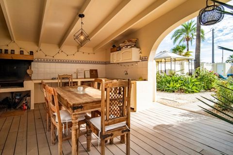 Villa i Albir, Alicante, Albir - € 1.750.000 | Ref: NO5611 - foto 34