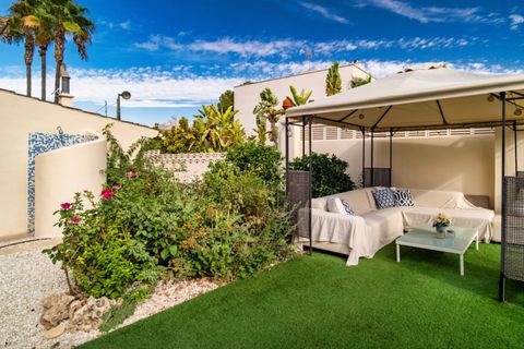 Villa i Albir, Alicante, Albir - € 1.750.000 | Ref: NO5611 - foto 35