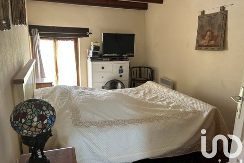 Villa a Ereac, Cotes-d'Armor, Ereac - € 57.000 | Ref: 61287 - foto 8