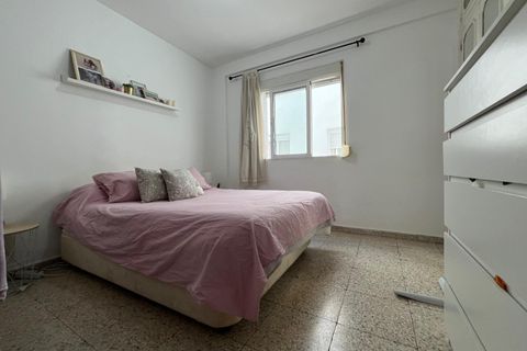 Leilighet i Marbella, Malaga, Marbella - € 259 900 | Ref: EXP11154/8930 - foto 2