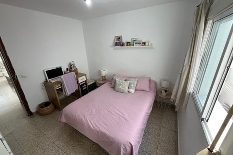 Leilighet i Marbella, Malaga, Marbella - € 259 900 | Ref: EXP11154/8930 - foto 4