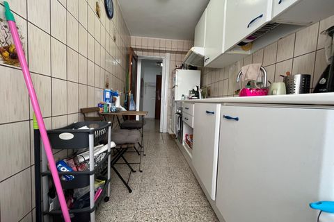 Leilighet i Marbella, Malaga, Marbella - € 259 900 | Ref: EXP11154/8930 - foto 6