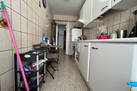 Leilighet i Marbella, Malaga, Marbella - € 259 900 | Ref: EXP11154/8930 - foto 7