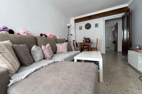 Leilighet i Marbella, Malaga, Marbella - € 259 900 | Ref: EXP11154/8930 - foto 12