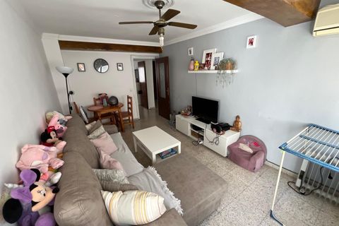 Leilighet i Marbella, Malaga, Marbella - € 259 900 | Ref: EXP11154/8930 - foto 13