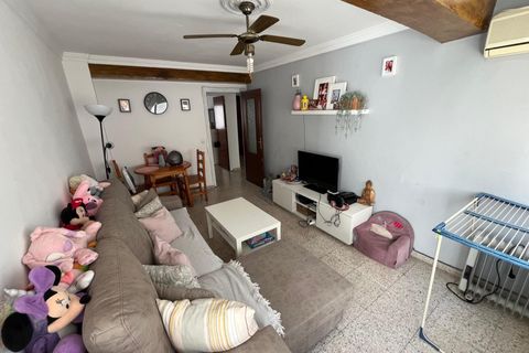 Leilighet i Marbella, Malaga, Marbella - € 259 900 | Ref: EXP11154/8930 - foto 14