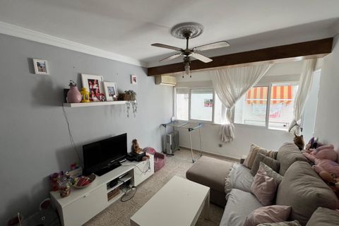Leilighet i Marbella, Malaga, Marbella - € 259 900 | Ref: EXP11154/8930 - foto 15