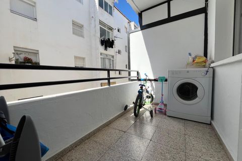 Leilighet i Marbella, Malaga, Marbella - € 259 900 | Ref: EXP11154/8930 - foto 16