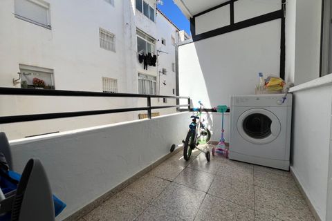 Leilighet i Marbella, Malaga, Marbella - € 259 900 | Ref: EXP11154/8930 - foto 17