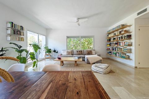 Byhus i Benahavis, Malaga, Benahavis - € 875.000 | Ref: BEMT307 - foto 2