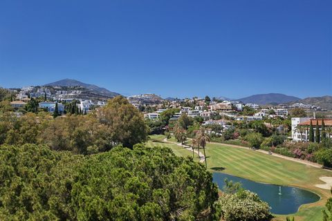 Byhus i Benahavis, Malaga, Benahavis - € 875.000 | Ref: BEMT307 - foto 3
