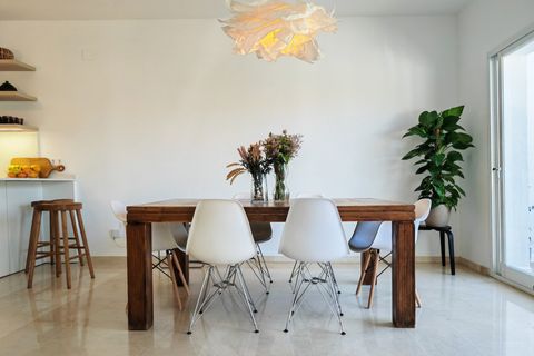 Byhus i Benahavis, Malaga, Benahavis - € 875.000 | Ref: BEMT307 - foto 5