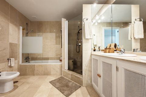 Byhus i Benahavis, Malaga, Benahavis - € 875.000 | Ref: BEMT307 - foto 11