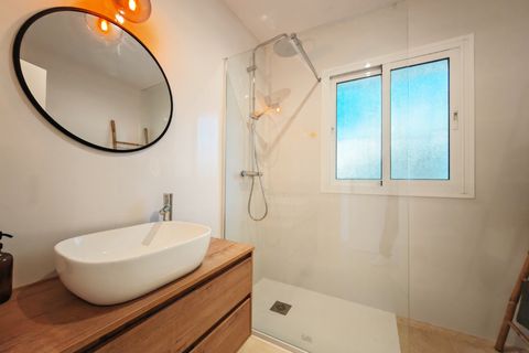 Byhus i Benahavis, Malaga, Benahavis - € 875.000 | Ref: BEMT307 - foto 14