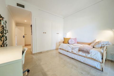 Byhus i Benahavis, Malaga, Benahavis - € 875.000 | Ref: BEMT307 - foto 15