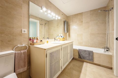 Byhus i Benahavis, Malaga, Benahavis - € 875.000 | Ref: BEMT307 - foto 17