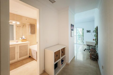 Byhus i Benahavis, Malaga, Benahavis - € 875.000 | Ref: BEMT307 - foto 18