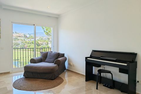 Byhus i Benahavis, Malaga, Benahavis - € 875.000 | Ref: BEMT307 - foto 21