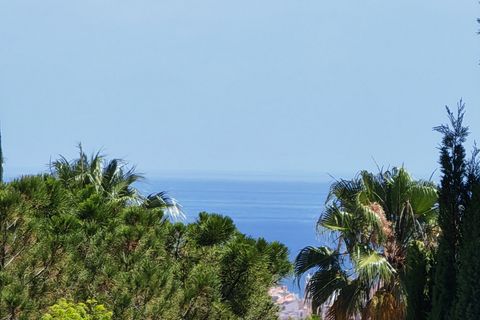 Byhus i Benahavis, Malaga, Benahavis - € 875.000 | Ref: BEMT307 - foto 23