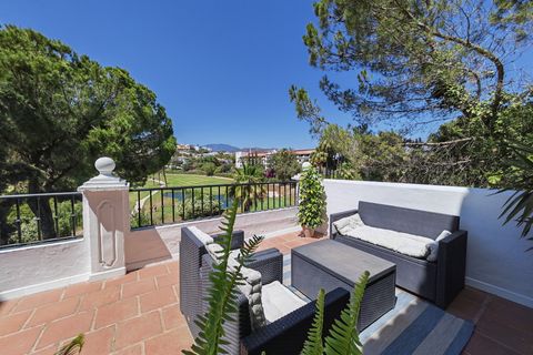 Byhus i Benahavis, Malaga, Benahavis - € 875.000 | Ref: BEMT307 - foto 24