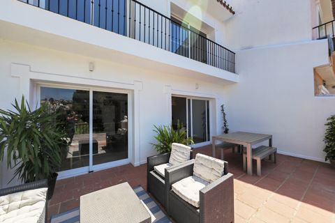 Byhus i Benahavis, Malaga, Benahavis - € 875.000 | Ref: BEMT307 - foto 25