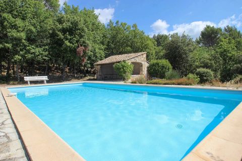 Villa i Bargemon, Var, Bargemon - € 1.290.000 | Ref: HH-15914318 - foto 4