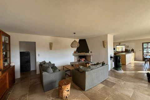 Villa i Bargemon, Var, Bargemon - € 1.290.000 | Ref: HH-15914318 - foto 5