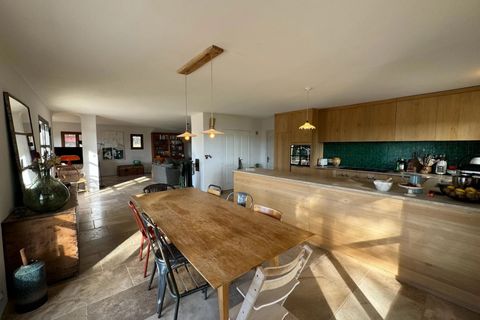 Villa i Bargemon, Var, Bargemon - € 1.290.000 | Ref: HH-15914318 - foto 9