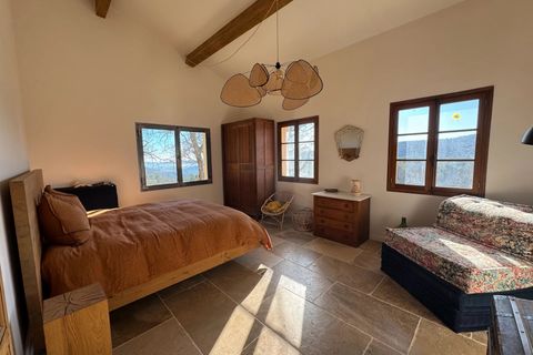 Villa i Bargemon, Var, Bargemon - € 1.290.000 | Ref: HH-15914318 - foto 10
