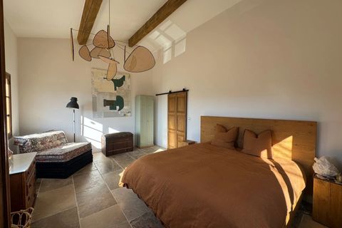 Villa i Bargemon, Var, Bargemon - € 1.290.000 | Ref: HH-15914318 - foto 11