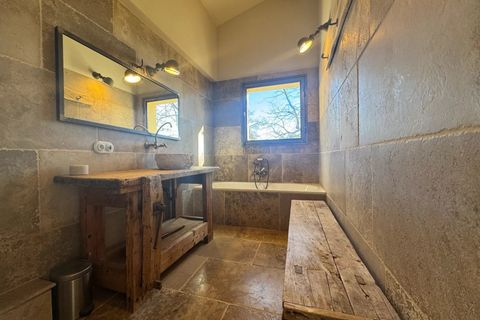 Villa i Bargemon, Var, Bargemon - € 1.290.000 | Ref: HH-15914318 - foto 13