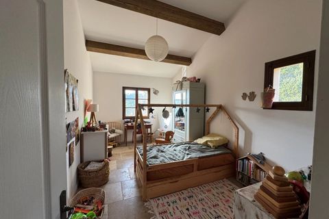 Villa i Bargemon, Var, Bargemon - € 1.290.000 | Ref: HH-15914318 - foto 14