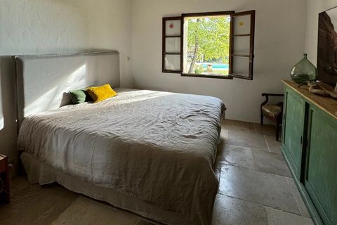 Villa i Bargemon, Var, Bargemon - € 1.290.000 | Ref: HH-15914318 - foto 15