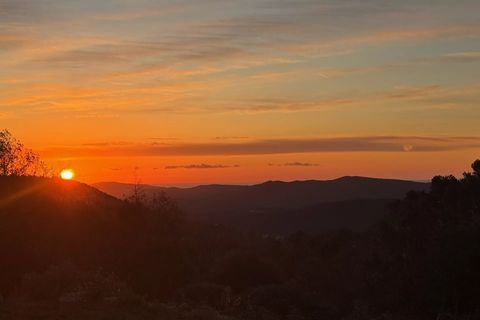 Villa i Bargemon, Var, Bargemon - € 1.290.000 | Ref: HH-15914318 - foto 19