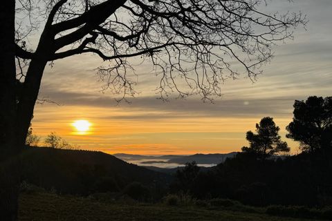 Villa i Bargemon, Var, Bargemon - € 1.290.000 | Ref: HH-15914318 - foto 20