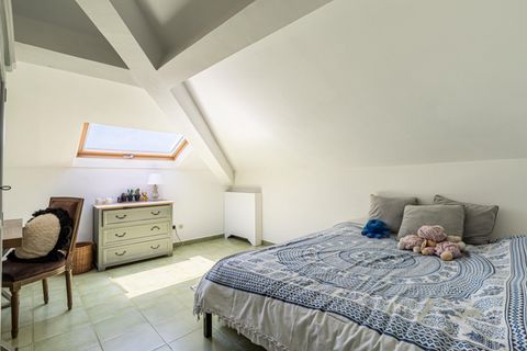 Villa i Cannes, Alpes-Maritimes, Cannes - € 4.880.000 | Ref: HH-14611906 - foto 10