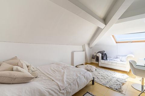 Villa i Cannes, Alpes-Maritimes, Cannes - € 4.880.000 | Ref: HH-14611906 - foto 11