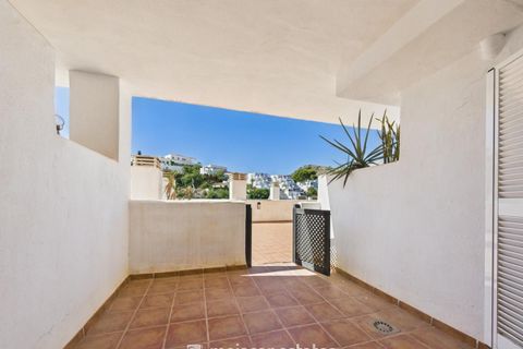 Appartamento Mojacar, Almeria - foto 1