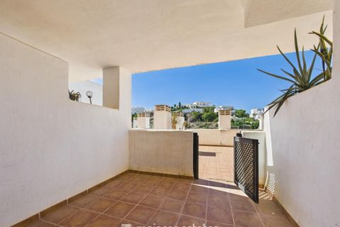 Wohnung in Mojacar, Almeria, Mojacar - € 160.000 | Ref: ME 3110 - Foto 6