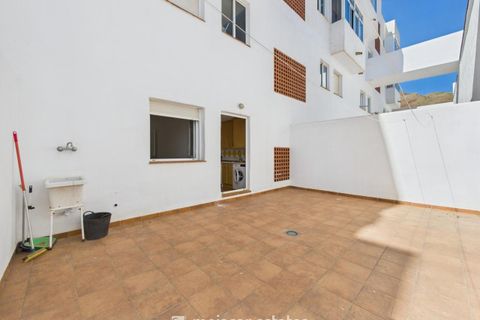 Wohnung in Mojacar, Almeria, Mojacar - € 160.000 | Ref: ME 3110 - Foto 8