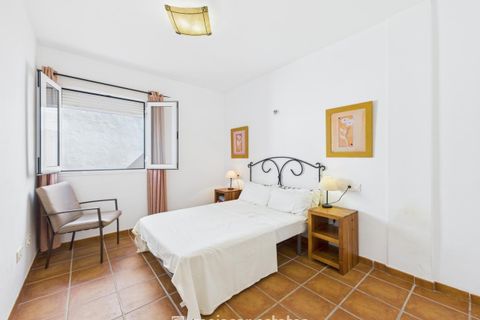 Wohnung in Mojacar, Almeria, Mojacar - € 160.000 | Ref: ME 3110 - Foto 9