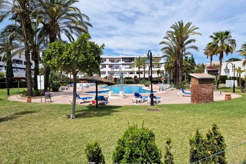 Wohnung in Mojacar, Almeria, Mojacar - € 160.000 | Ref: ME 3110 - Foto 17