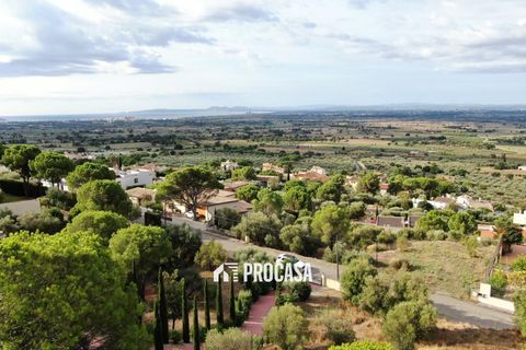 Finca i Pau, Gerona, Pau - € 395.000 | Ref: 3943 - foto 2