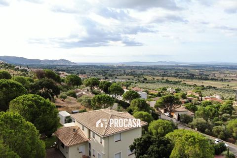 Finca i Pau, Gerona, Pau - € 395.000 | Ref: 3943 - foto 6