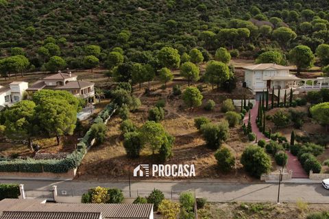 Finca i Pau, Gerona, Pau - € 395.000 | Ref: 3943 - foto 3