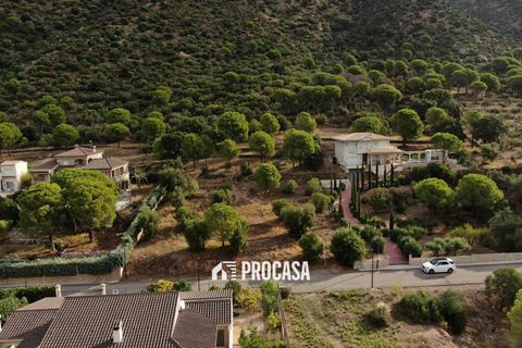 Finca i Pau, Gerona, Pau - € 395.000 | Ref: 3943 - foto 7