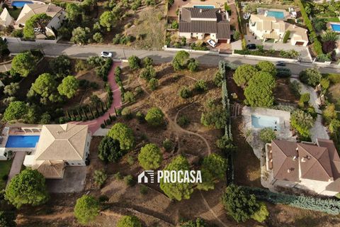 Finca i Pau, Gerona, Pau - € 395.000 | Ref: 3943 - foto 8