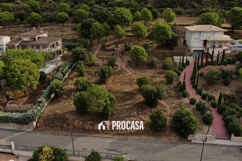 Finca i Pau, Gerona, Pau - € 395.000 | Ref: 3943 - foto 9